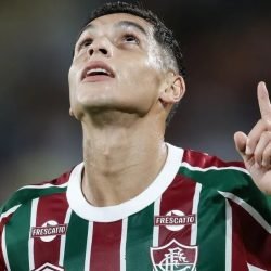 fluminense_x_mirassol_brasileirao-e1762470729273.jpg
