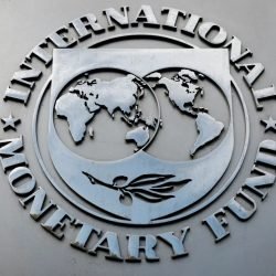 fmi.jpg