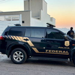 focos-incendio-sp-2025-09-30T080455.927.png
