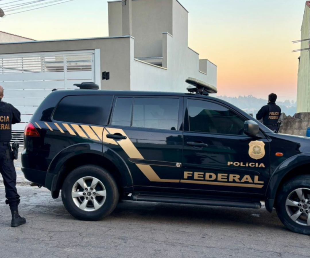 focos-incendio-sp-2025-09-30T080455.927.png
