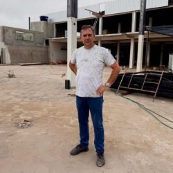 Fomento Paraná liberou R$ 18,6 milhões para empresas atingidas em Rio Bonito do Iguaçu