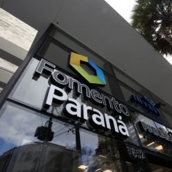 Empreendedoras paranaenses captaram quase R$ 300 milhões pelo Banco da Mulher
