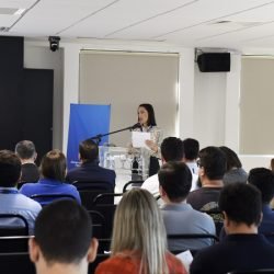 Fórum Paranaense de Economia Circular abre inscrições para câmaras técnicas