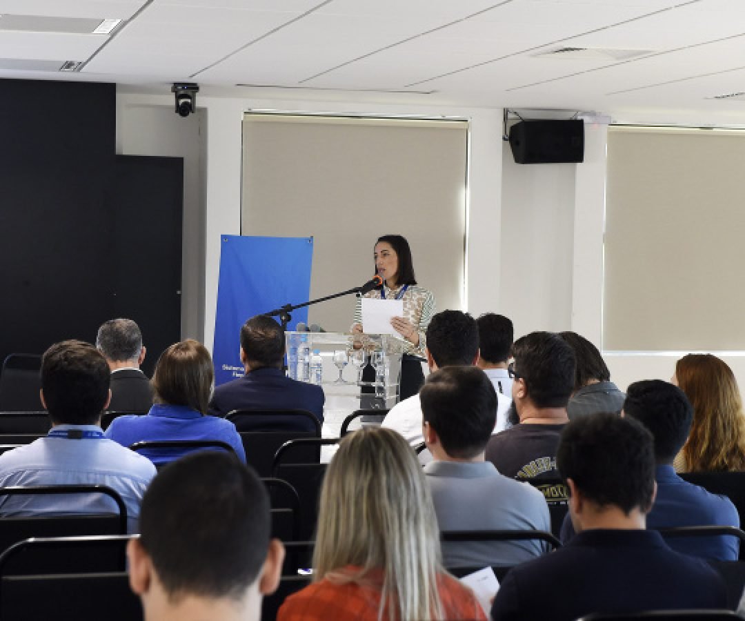 Fórum Paranaense de Economia Circular abre inscrições para câmaras técnicas