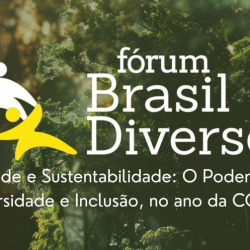 forum-brasil-diverso-2025.png