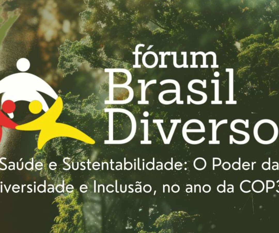 forum-brasil-diverso-2025.png