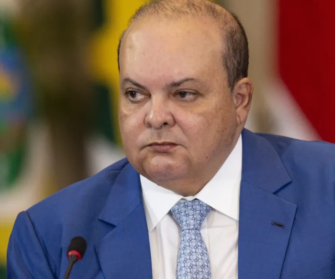 forum-governadores_mcamgo_abr_24052023-11-e1693844558355.jpg