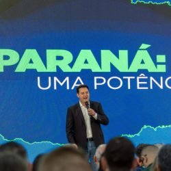 Paraná acumula nota máxima nos principais indicadores fiscais nacionais e internacionais