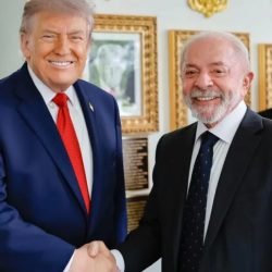 foto-encontro-lula-trump-1.jpg