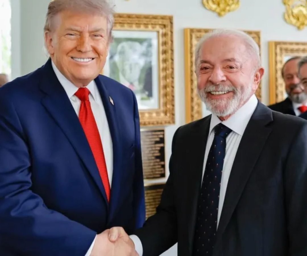foto-encontro-lula-trump-1.jpg
