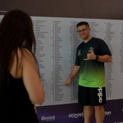 Pela primeira vez em Curitiba, Ironman Brasil movimenta o esporte e o turismo no Paraná