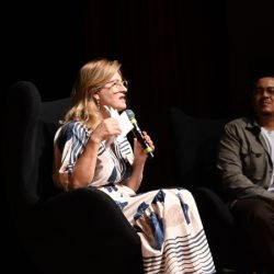 Estado participa do V Encontro de Cultura do Interior do Paraná em Cascavel