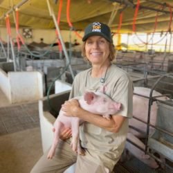 Empresas lideradas por mulheres já contrataram R$ 151 milhões no BRDE