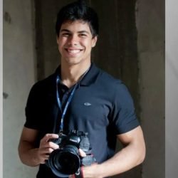 fotografo.jpg