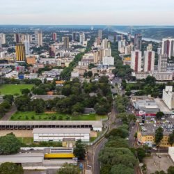 Fomento Paraná promove novo encontro para reforçar conexões com agentes de crédito