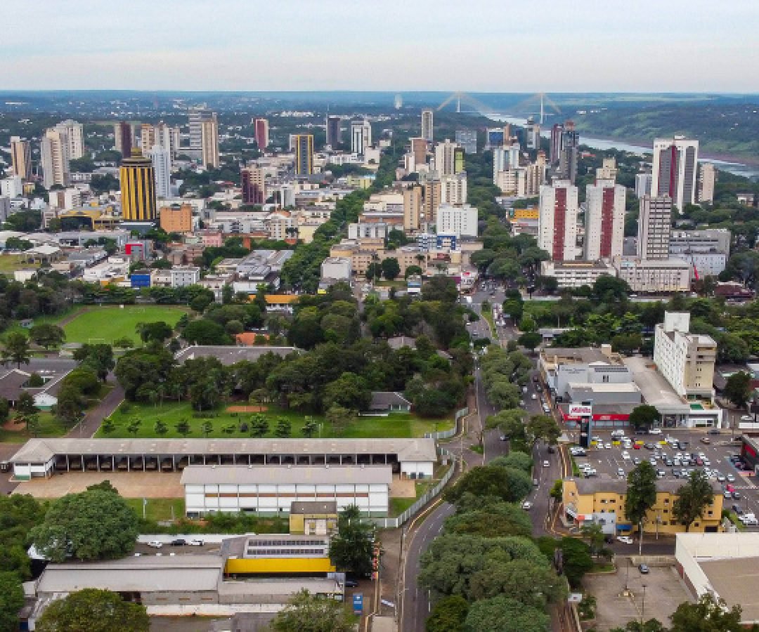 Fomento Paraná promove novo encontro para reforçar conexões com agentes de crédito