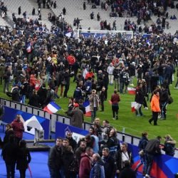 franca-alemanha-2015-stade-de-france-atentado-e1762955359526.jpg