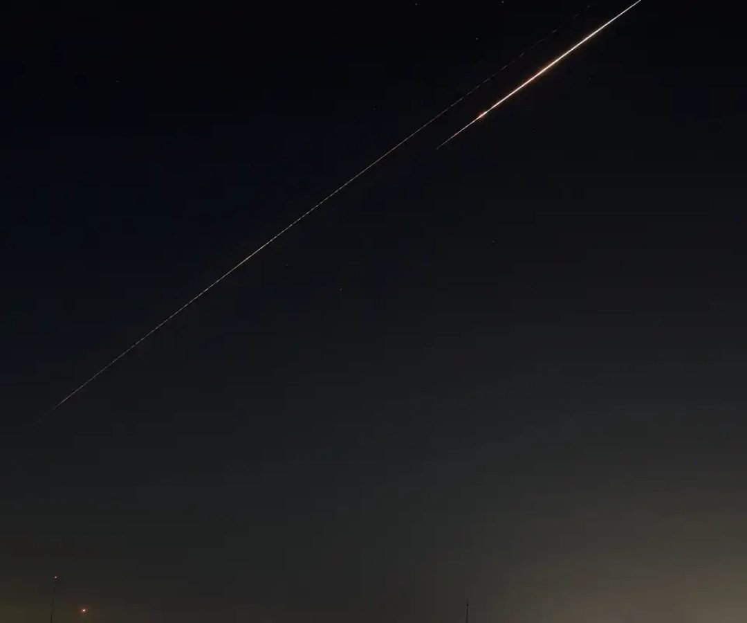 Frentes no Líbano e Iraque surpreendem Israel/EUA em guerra contra Irã