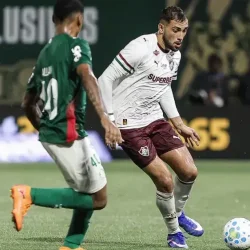 freytes-fluminense-palmeiras-campeonato-brasileiro-e1772117093609.webp.webp