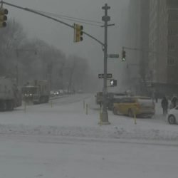 frio-extremo-nova-york.jpeg