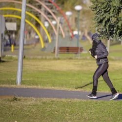 Após dias com clima instável, sol reaparece no Paraná a partir de quarta-feira