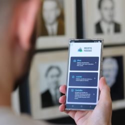 Aplicativo da Receita Estadual disponibiliza nova emissão de certidões de débitos tributários 