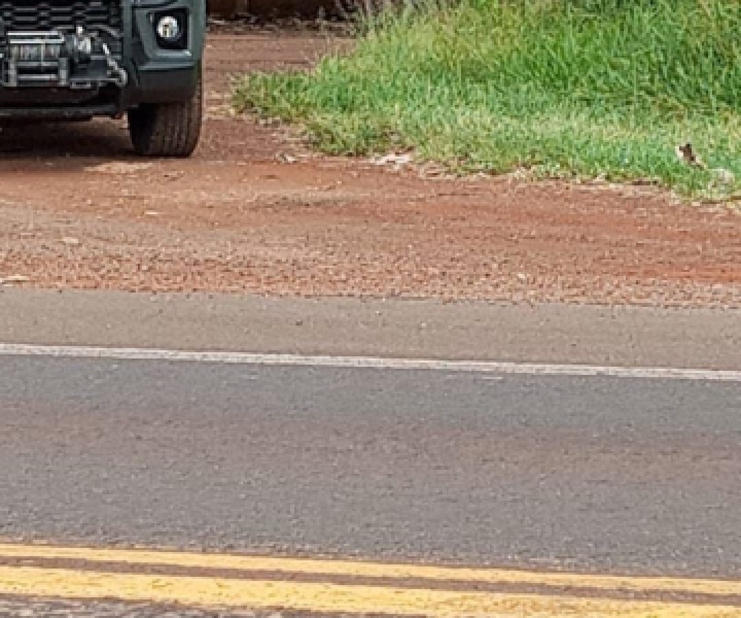 GAECO deflagra operação contra PMs investigados por homicídio e fraude em Céu Azul