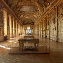 galerie-d-apollon-museu-do-louvre.jpg