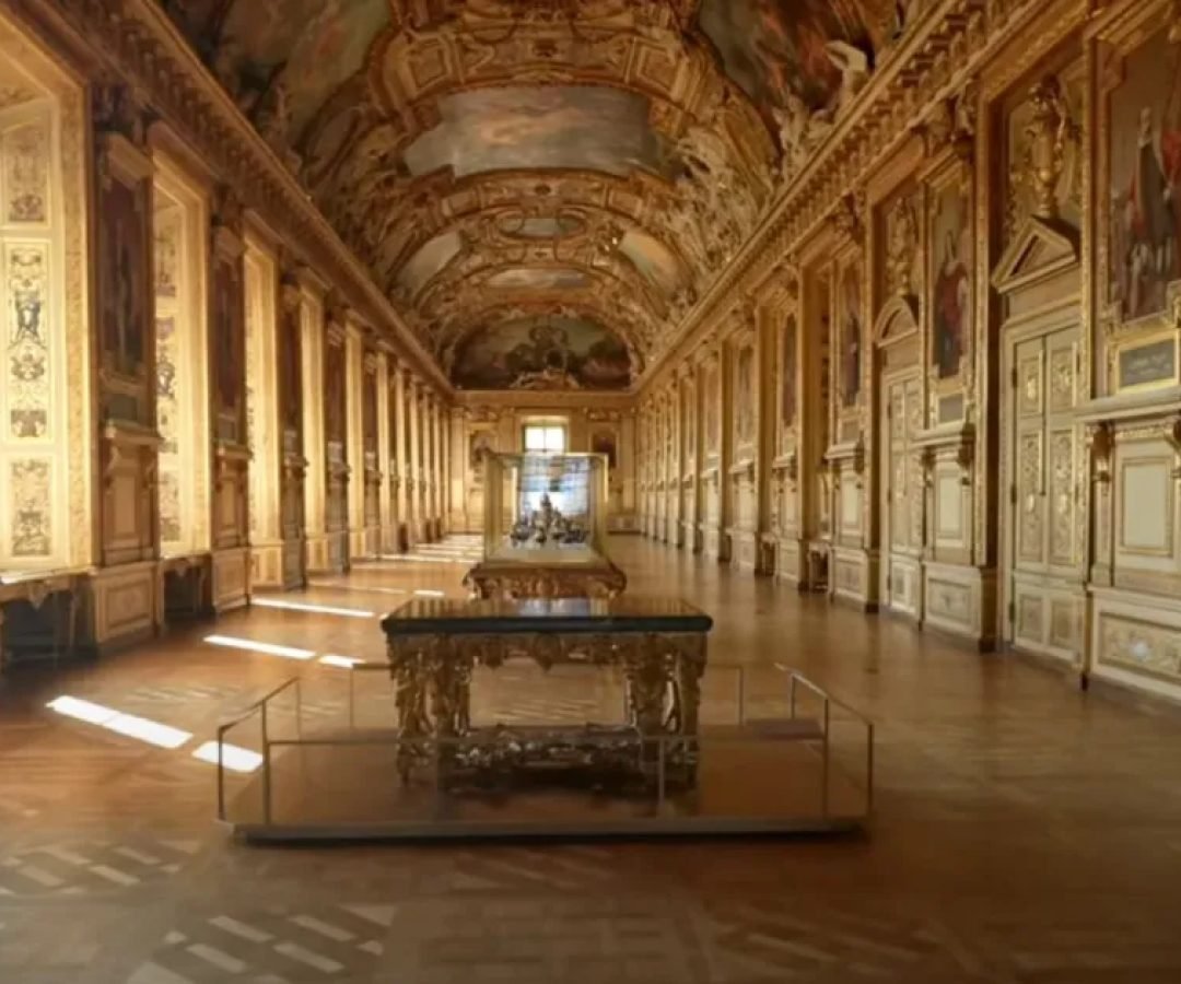 galerie-d-apollon-museu-do-louvre.jpg