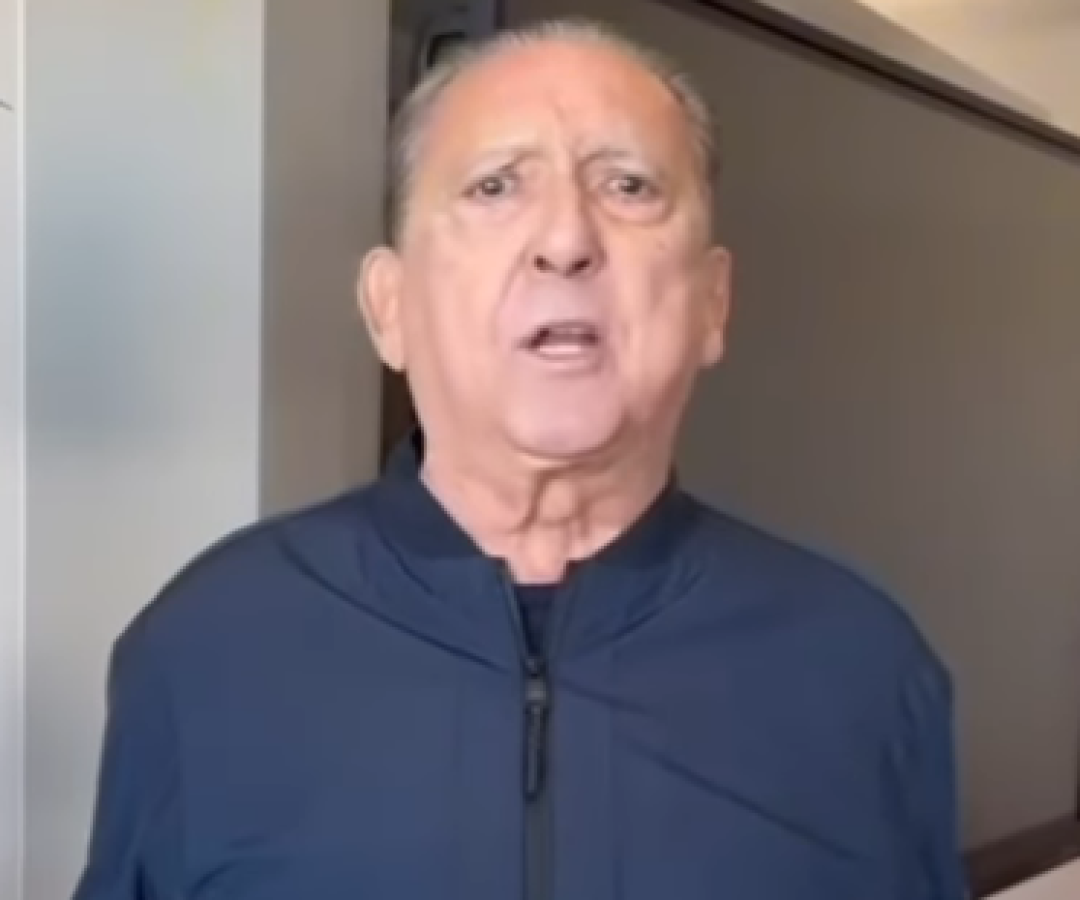 galvao_bueno_narrador-e1780274123268.png