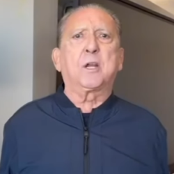 galvao_bueno_narrador-e1780274123268.png
