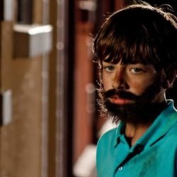 Filmes paranaenses ganham espaço na Tela Brasil com 18 produções disponíveis