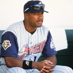 garret-anderson-e1776491167958.jpg