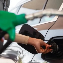 gasolina-posto.jpeg
