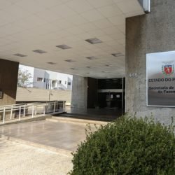 Fazenda divulga resultados das provas objetivas e discursiva do concurso para agente fazendário