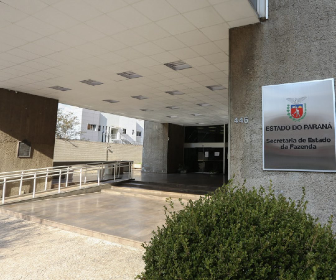 Fazenda divulga resultados das provas objetivas e discursiva do concurso para agente fazendário