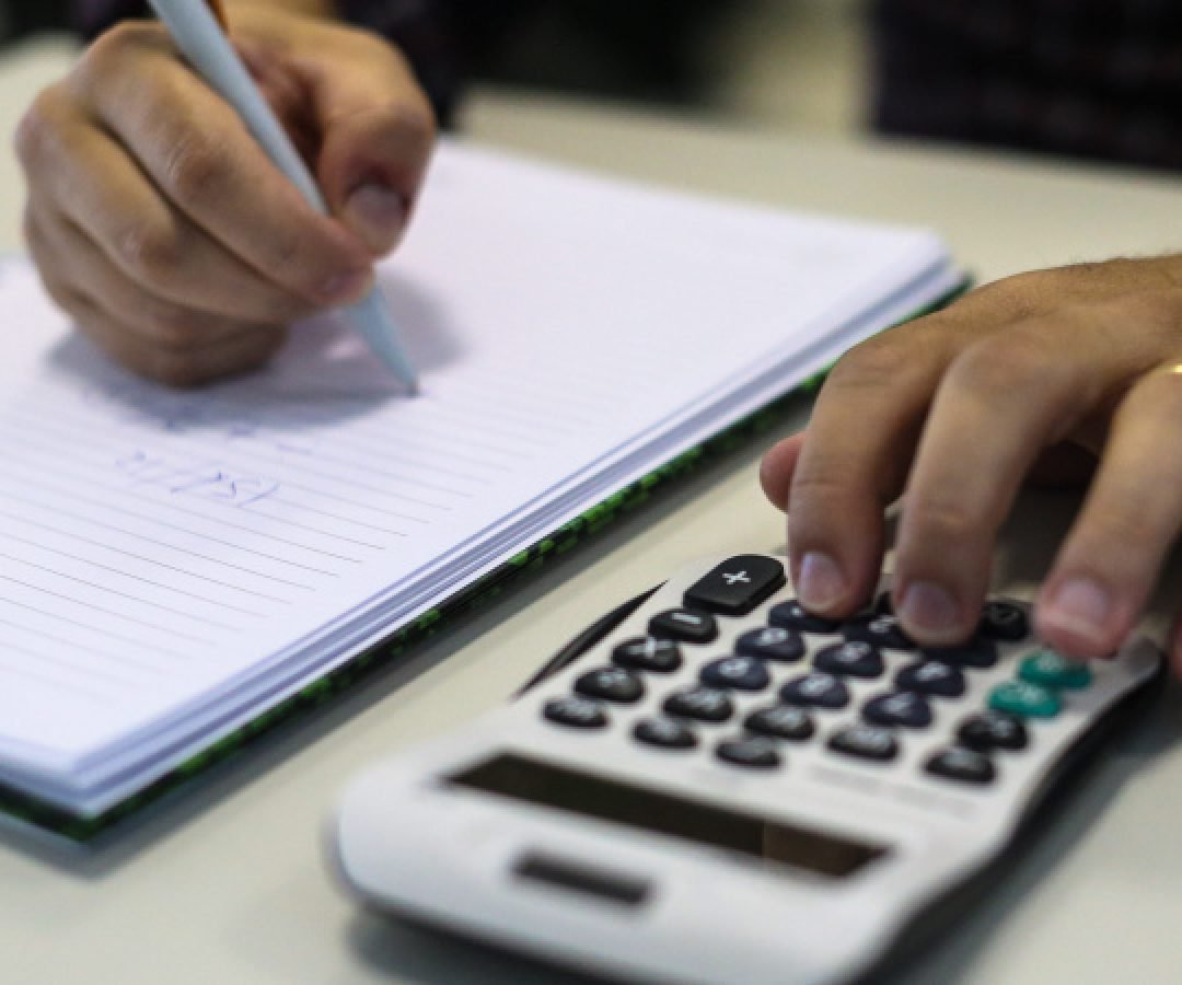 Após recuperar R$ 380 milhões, programa Regulariza Paraná entra na reta final