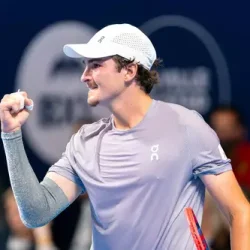 gettyimages-2240647527-rh5ivrxbdwl0