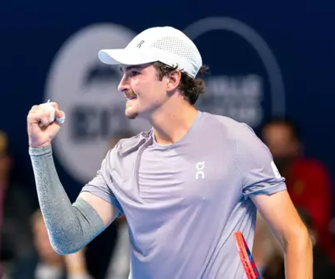 gettyimages-2240647527-rh5ivrxbdwl0