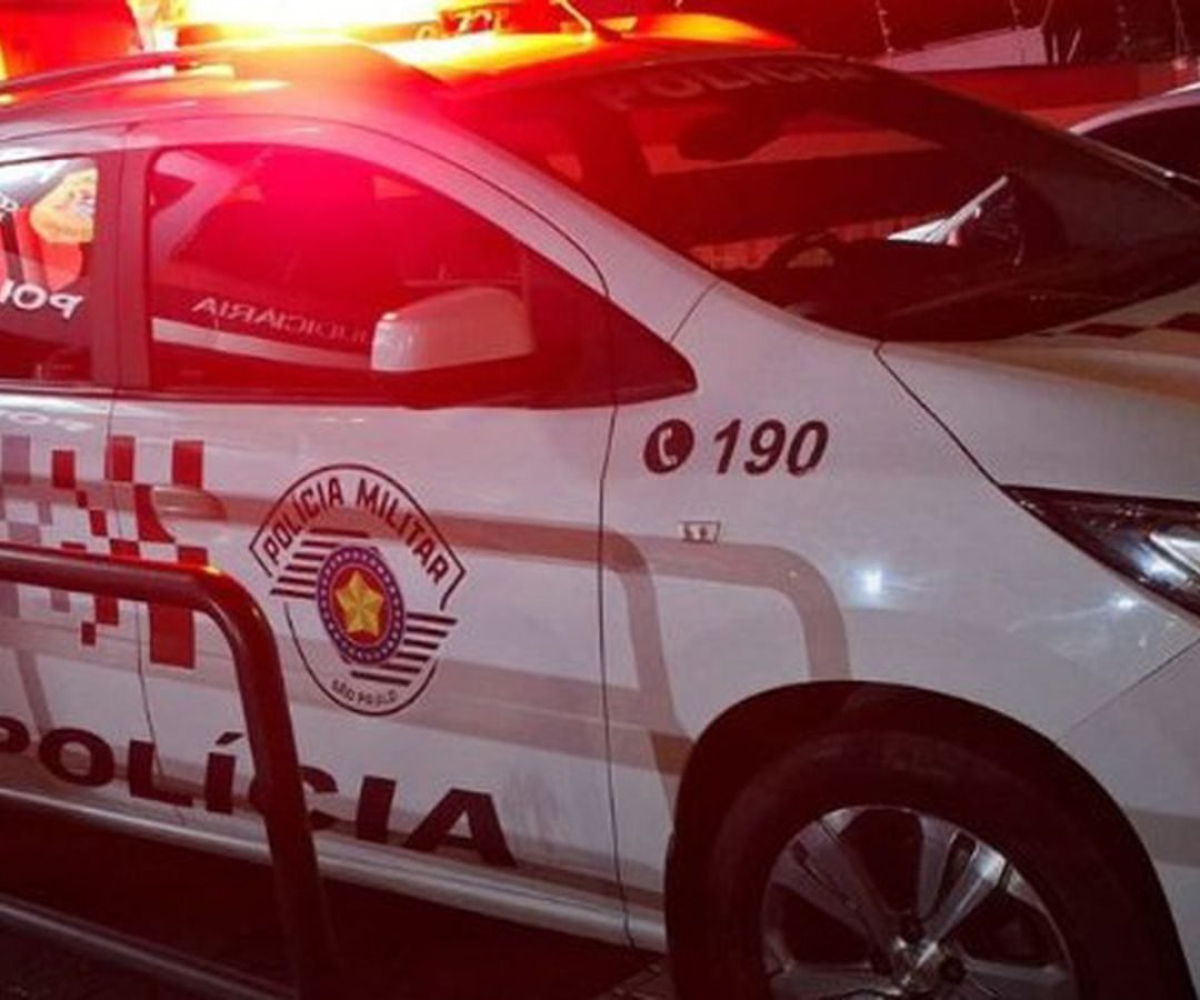 Esquema de lavagem de dinheiro do tráfico é alvo de ação da PMSP