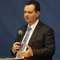 gilberto-kassab.jpg