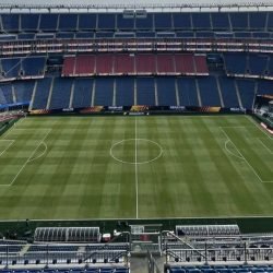 gilette-stadium-e1776192058614.jpeg