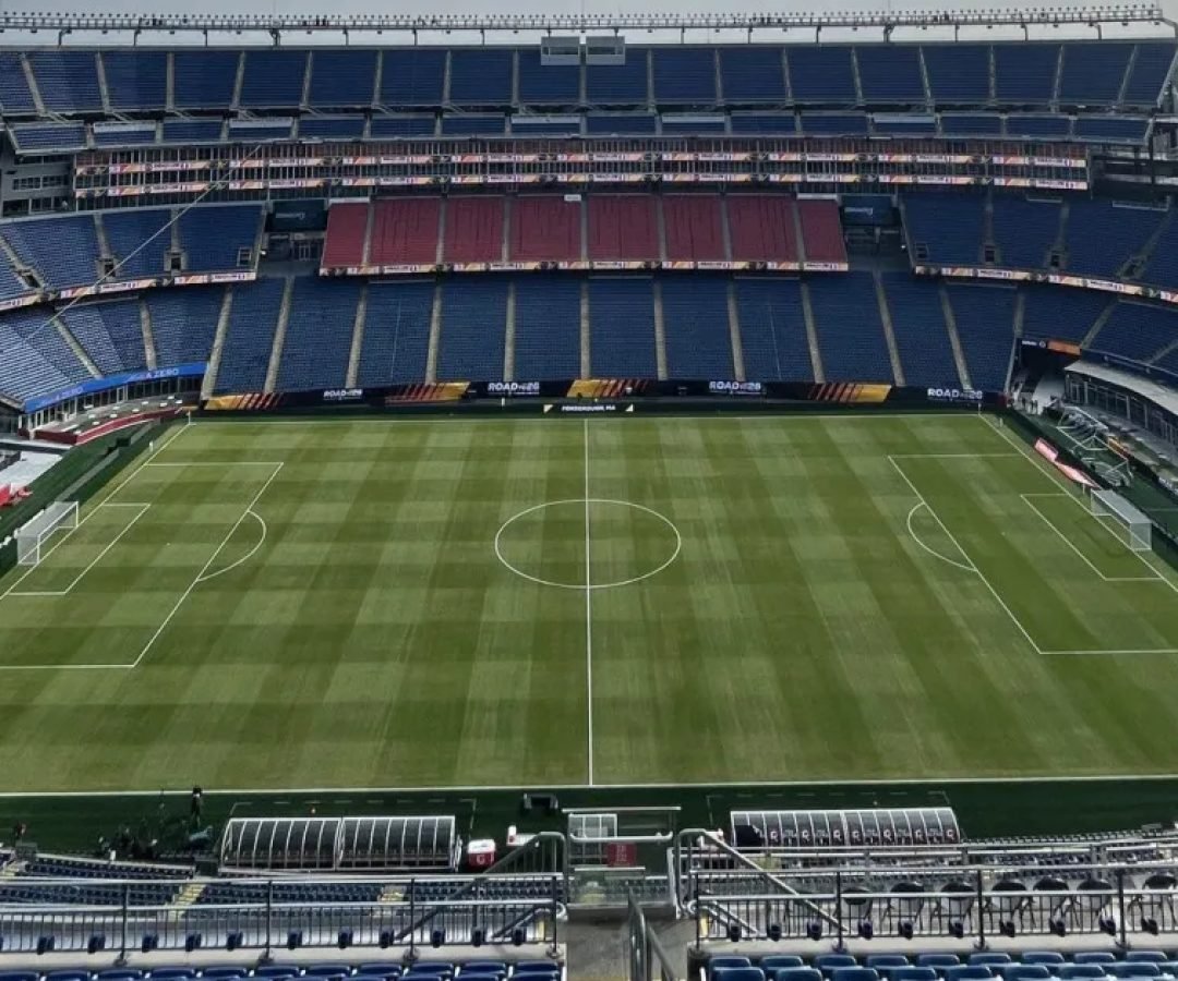 gilette-stadium-e1776192058614.jpeg