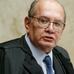 gilmar-mendes.jpg