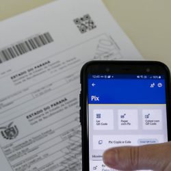 Regulariza Paraná: contribuintes têm até a próxima semana para quitar débitos com descontos