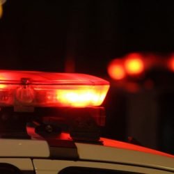 Justiça concede liberdade provisória a homem flagrado fumando maconha ao volante em Cascavel