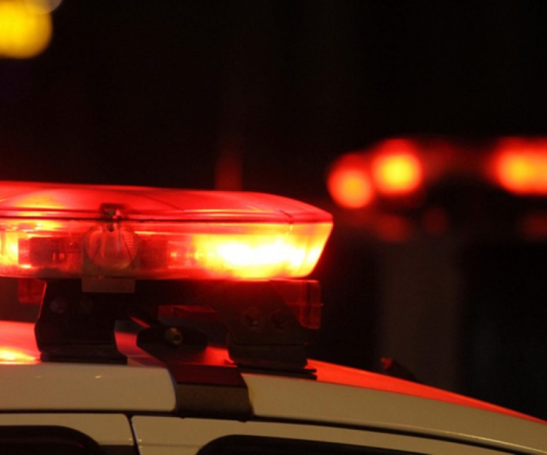 Justiça concede liberdade provisória a homem flagrado fumando maconha ao volante em Cascavel