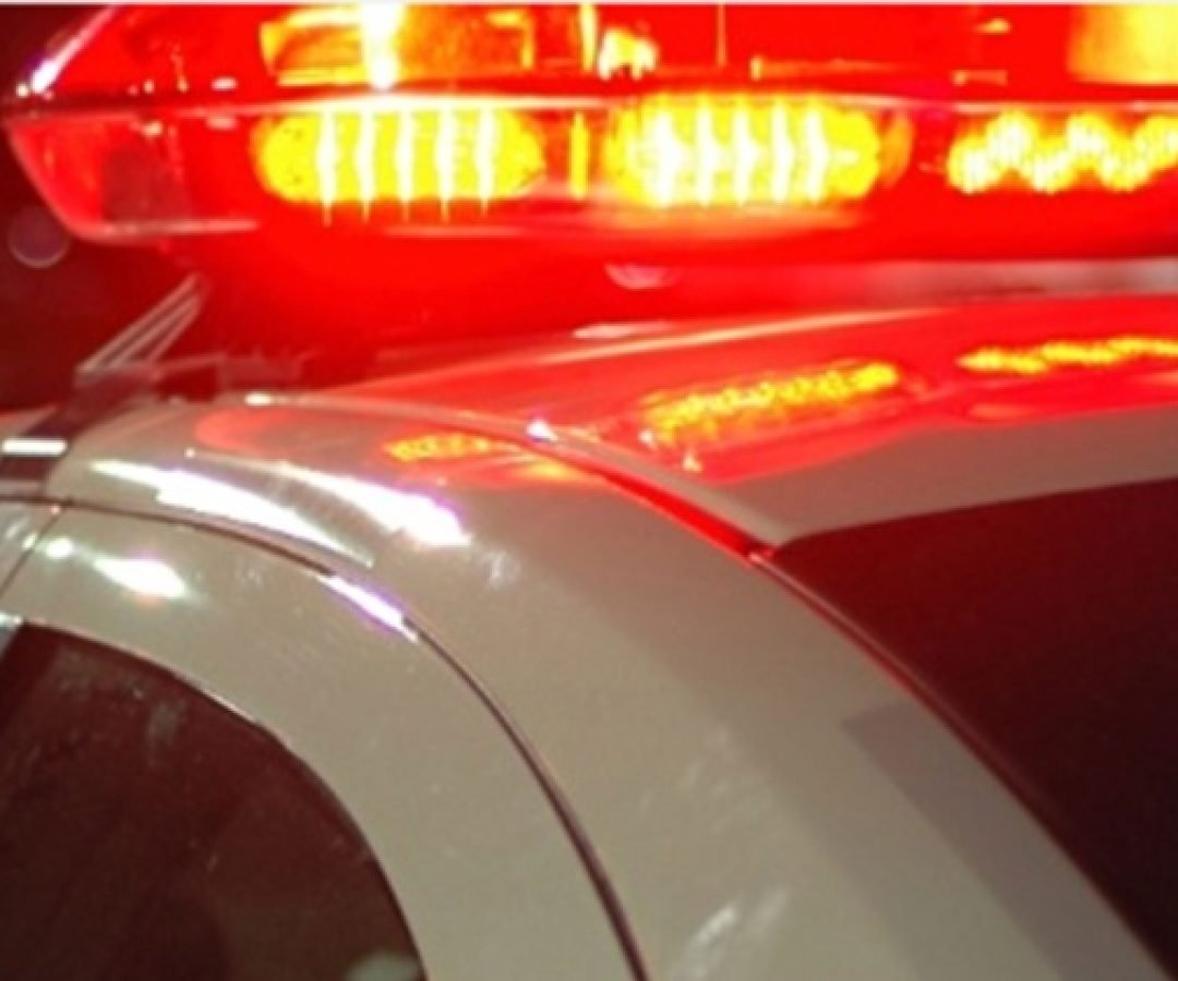 Guarda Municipal detém homem de 58 anos por cárcere privado e ameaça com faca em obra na região da FAG