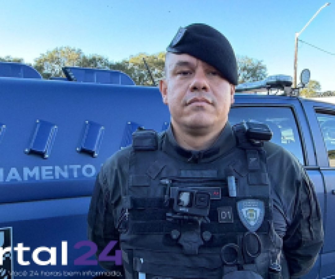 GM revela esquema de tráfico com “combos” de drogas e até doces para atrair usuários no Cancelli