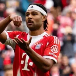 gnabry-bayern-union-berlin-bundesliga-e1774110760448.webp.webp
